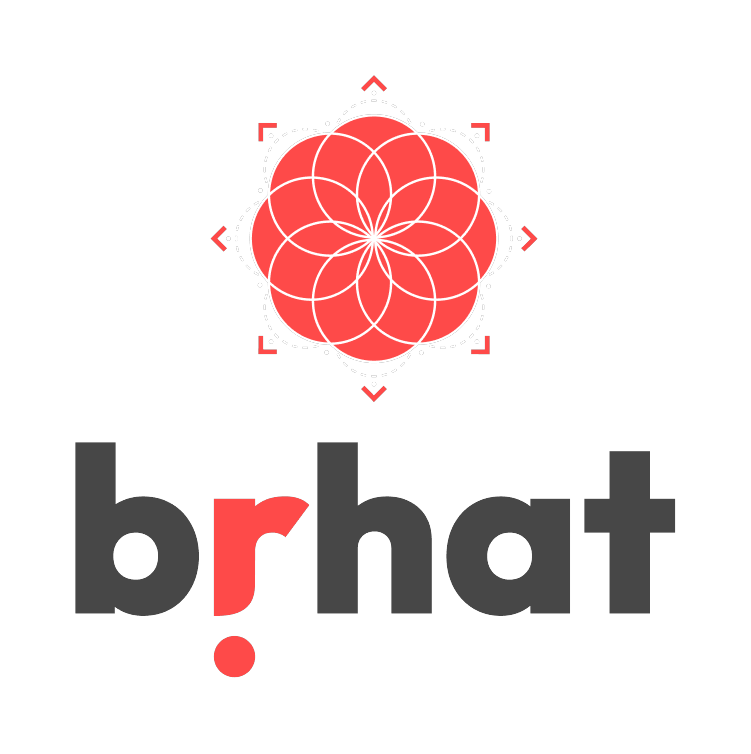 Bṛhat