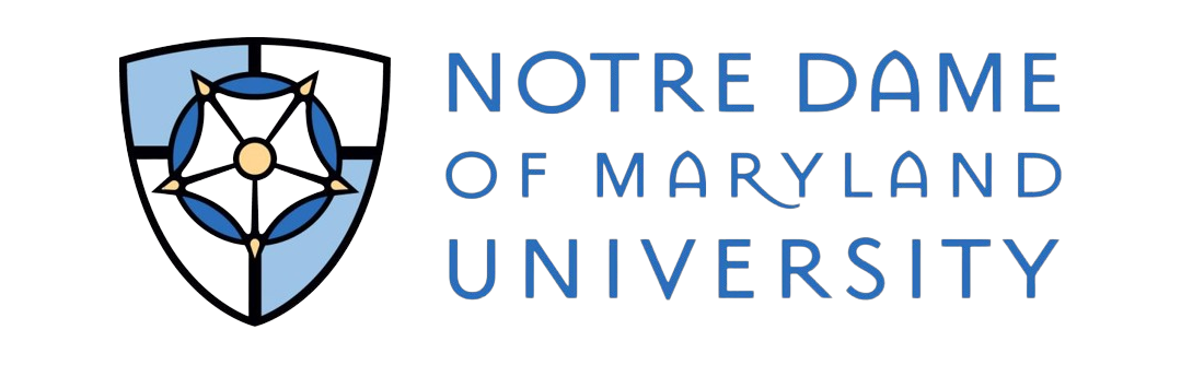 Notre Dame of Maryland University