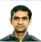 Dr. Venkatesh Hanumant Rao Chembrolu